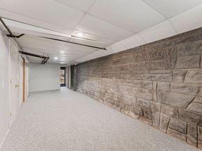 471 E Pleasant Street, Philadelphia PA 19119