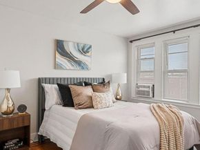 471 E Pleasant Street, Philadelphia PA 19119