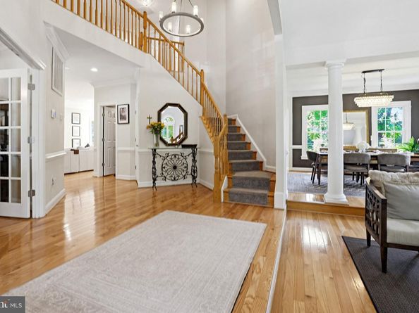 6732 Churchill Road, Mclean VA 22101