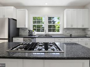 6732 Churchill Road, Mclean VA 22101