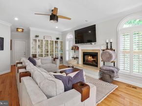 6732 Churchill Road, Mclean VA 22101