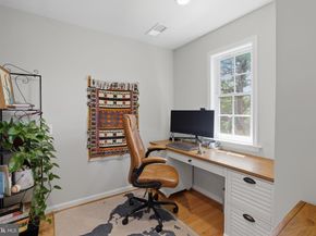 6732 Churchill Road, Mclean VA 22101