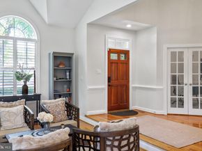 6732 Churchill Road, Mclean VA 22101