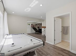 6732 Churchill Road, Mclean VA 22101