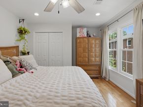 6732 Churchill Road, Mclean VA 22101