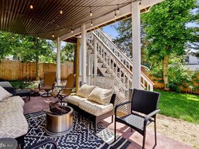 6732 Churchill Road, Mclean VA 22101