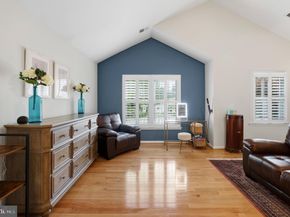 6732 Churchill Road, Mclean VA 22101