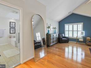 6732 Churchill Road, Mclean VA 22101