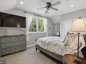6732 Churchill Road, Mclean VA 22101