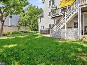 6732 Churchill Road, Mclean VA 22101