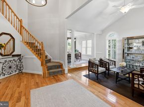 6732 Churchill Road, Mclean VA 22101