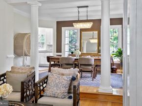6732 Churchill Road, Mclean VA 22101
