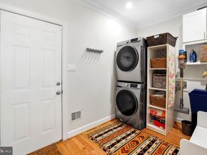 6732 Churchill Road, Mclean VA 22101