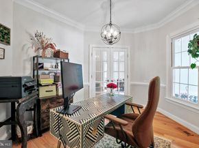 6732 Churchill Road, Mclean VA 22101