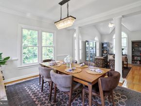 6732 Churchill Road, Mclean VA 22101