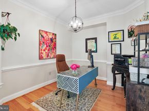 6732 Churchill Road, Mclean VA 22101