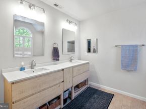 6732 Churchill Road, Mclean VA 22101