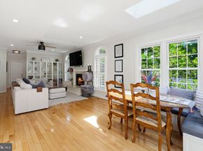 6732 Churchill Road, Mclean VA 22101