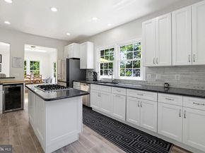 6732 Churchill Road, Mclean VA 22101
