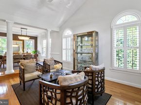 6732 Churchill Road, Mclean VA 22101
