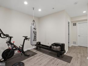 6732 Churchill Road, Mclean VA 22101