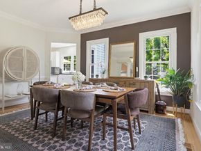 6732 Churchill Road, Mclean VA 22101