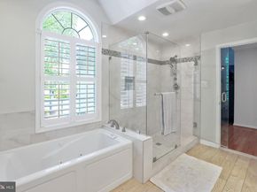 6732 Churchill Road, Mclean VA 22101