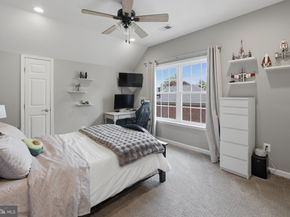 6732 Churchill Road, Mclean VA 22101