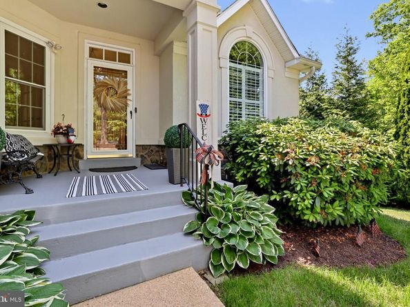 6732 Churchill Road, Mclean VA 22101