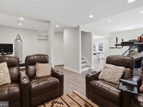 6732 Churchill Road, Mclean VA 22101