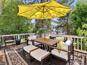 6732 Churchill Road, Mclean VA 22101