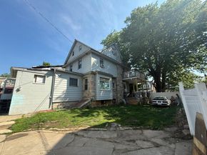 954 Church Lane, Lansdowne PA 19050