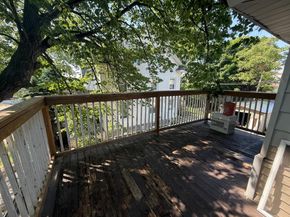 954 Church Lane, Lansdowne PA 19050