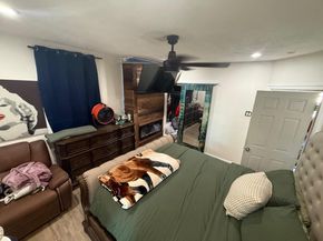 954 Church Lane, Lansdowne PA 19050