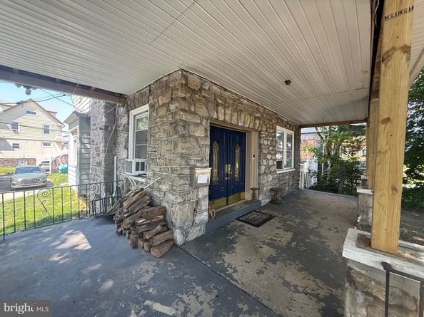 954 Church Lane, Lansdowne PA 19050