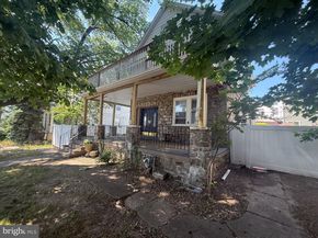 954 Church Lane, Lansdowne PA 19050