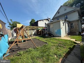 954 Church Lane, Lansdowne PA 19050