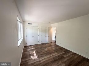 1920 Naylor Road SE 210, Washington DC 20020