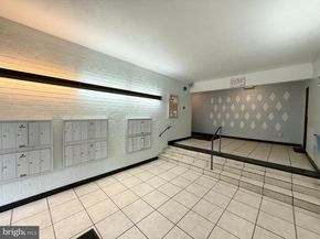 1920 Naylor Road SE 210, Washington DC 20020