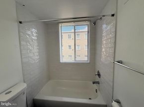 1920 Naylor Road SE 210, Washington DC 20020