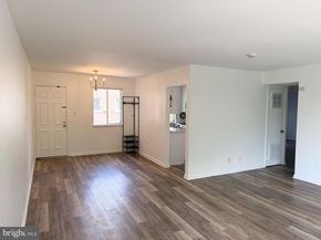 1920 Naylor Road SE 210, Washington DC 20020