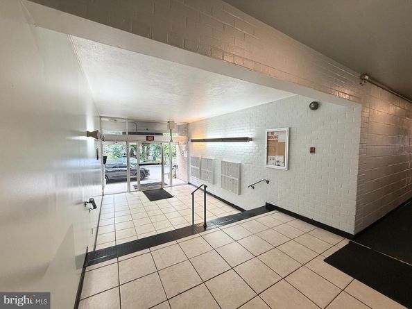1920 Naylor Road SE 210, Washington DC 20020