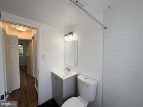 1920 Naylor Road SE 210, Washington DC 20020