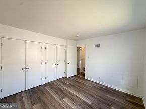 1920 Naylor Road SE 210, Washington DC 20020