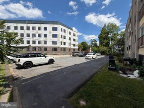 1920 Naylor Road SE 210, Washington DC 20020