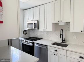 1920 Naylor Road SE 210, Washington DC 20020