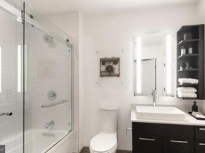 70 N Street SE N1014, Washington DC 20003