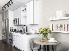 70 N Street SE N1014, Washington DC 20003