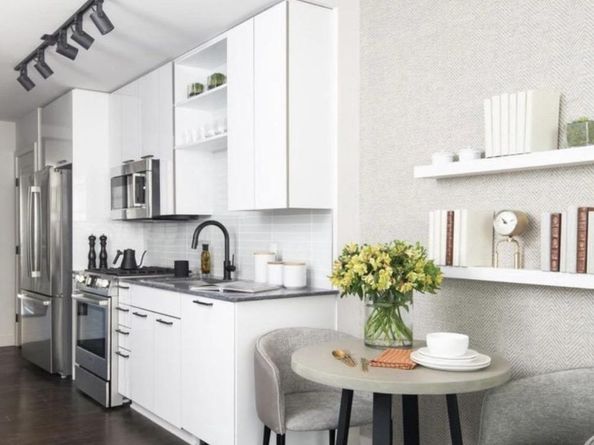 70 N Street SE N1014, Washington DC 20003