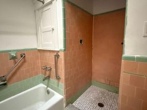 3202 Unruh Avenue, Philadelphia PA 19149
